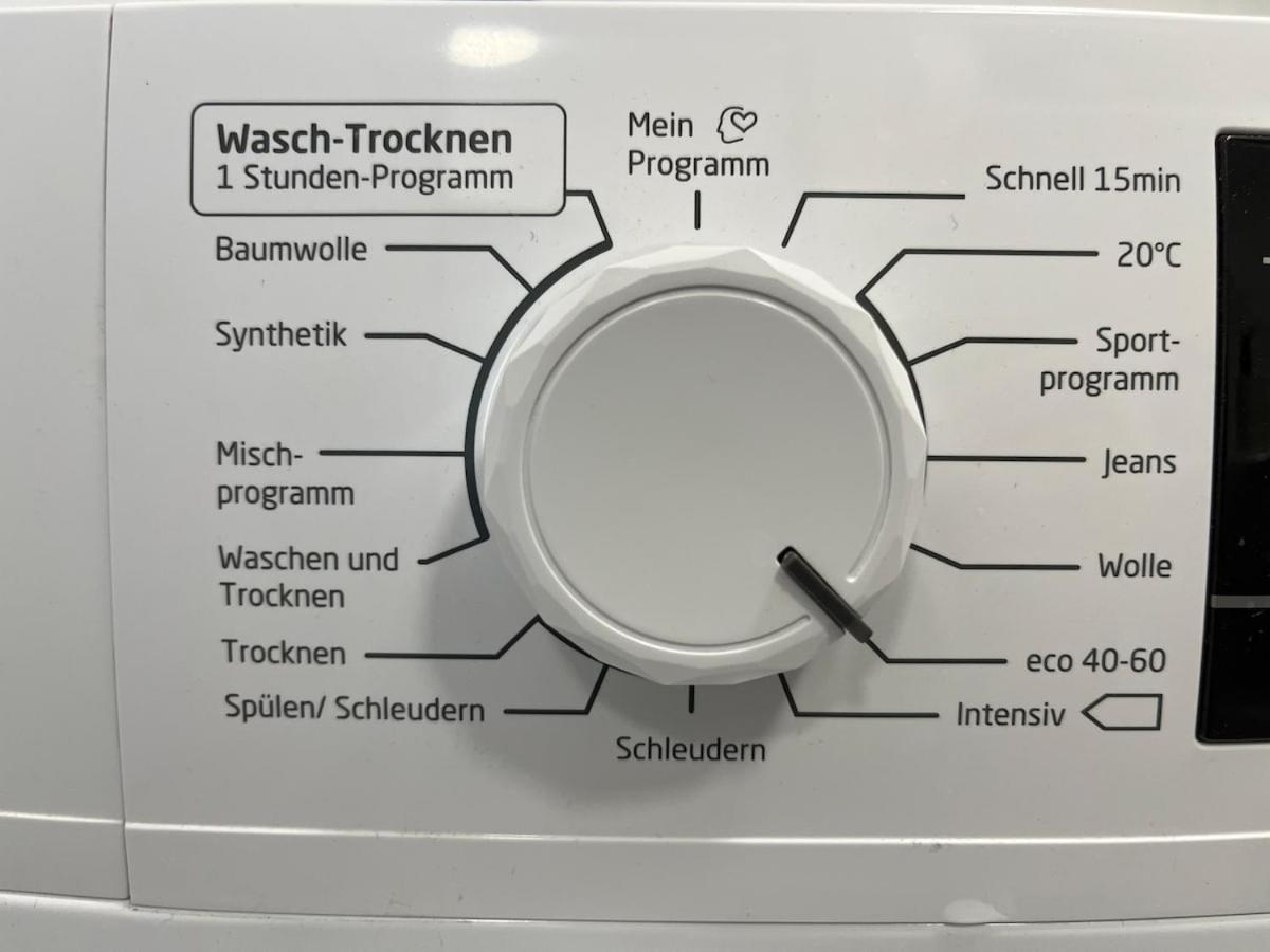 Appartement Gemuetliches Zentral & Ruhig *